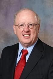 John F. Rafferty, Jr., CPA, CPC, TCPC